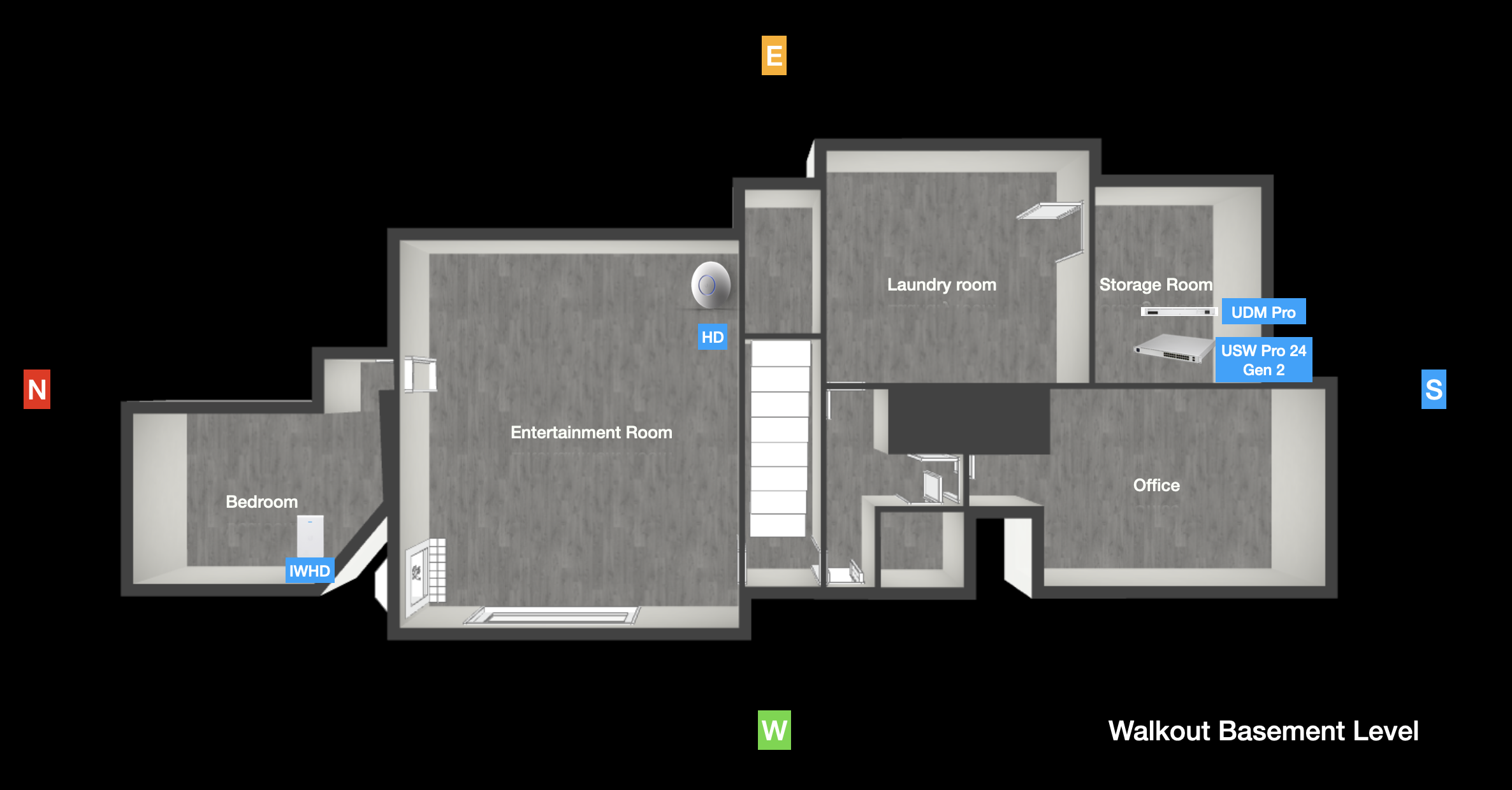 Unifi Floor Plan Coming Soon: Everything You Need To Know - Modern ...