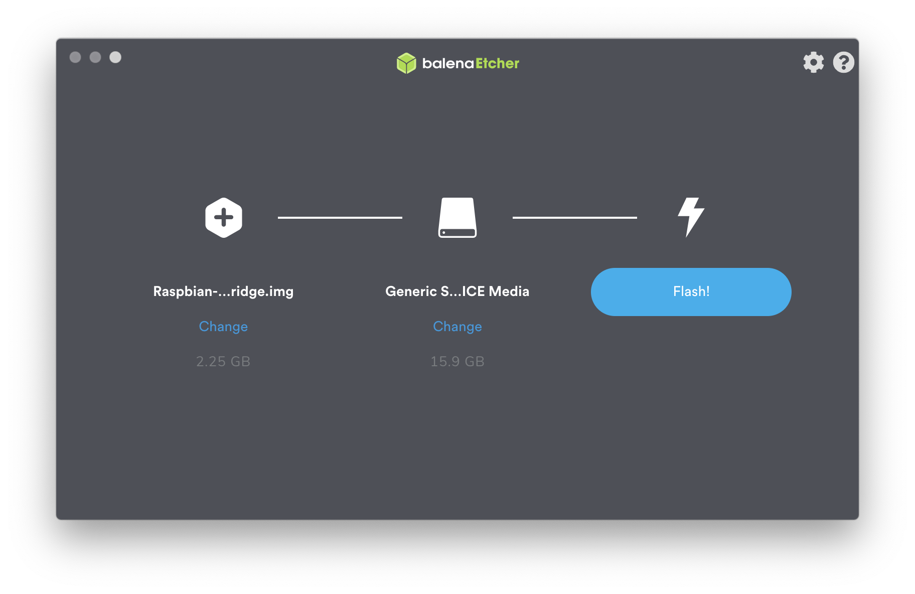 [UniFi] Advanced Setup | UniFi Protect – Homekit Integration – Game ...